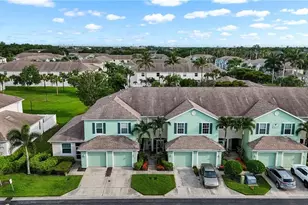 3647 Pine Oak Cir, Fort Myers, FL 33916 - Photo 1