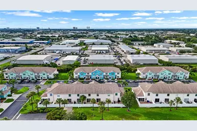3647 Pine Oak Cir #103, Fort Myers, FL 33916 - Photo 17
