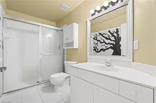 3647 Pine Oak Cir, Fort Myers, FL 33916 - Photo 11