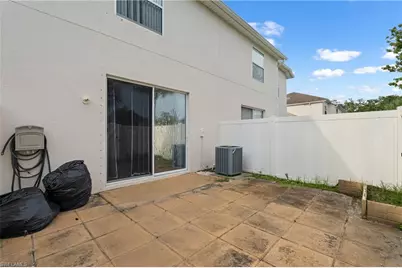 3647 Pine Oak Cir #103, Fort Myers, FL 33916 - Photo 15