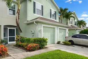 3647 Pine Oak Cir, Fort Myers, FL 33916 - Photo 31