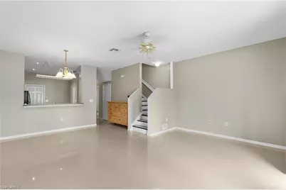 3647 Pine Oak Cir #103, Fort Myers, FL 33916 - Photo 21