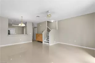3647 Pine Oak Cir, Fort Myers, FL 33916 - Photo 21
