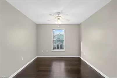 3647 Pine Oak Cir #103, Fort Myers, FL 33916 - Photo 25