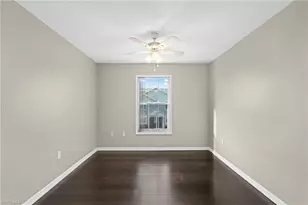 3647 Pine Oak Cir, Fort Myers, FL 33916 - Photo 25