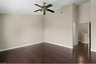 3647 Pine Oak Cir #103, Fort Myers, FL 33916 - Photo 13