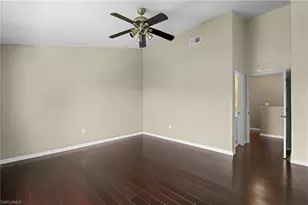 3647 Pine Oak Cir, Fort Myers, FL 33916 - Photo 13