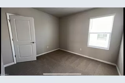 18509 Cronin Sand Ln, North Fort Myers, FL 33917 - Photo 3