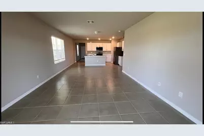 18509 Cronin Sand Ln, North Fort Myers, FL 33917 - Photo 9