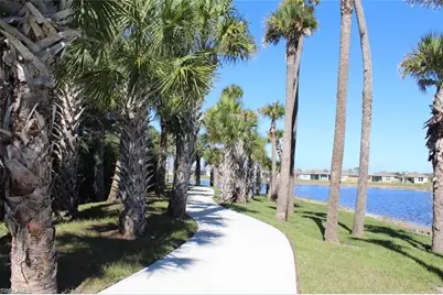 18509 Cronin Sand Ln, North Fort Myers, FL 33917 - Photo 17