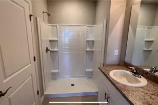18509 Cronin Sand Ln, North Fort Myers, FL 33917 - Photo 7