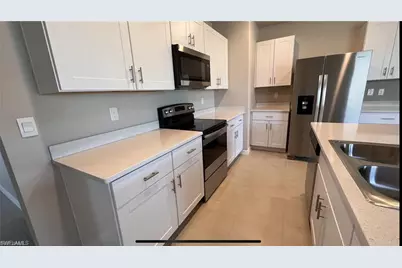 18509 Cronin Sand Ln, North Fort Myers, FL 33917 - Photo 5