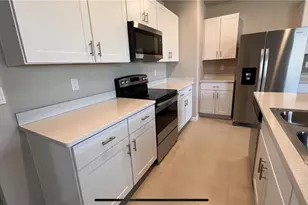 18509 Cronin Sand Ln, North Fort Myers, FL 33917 - Photo 5