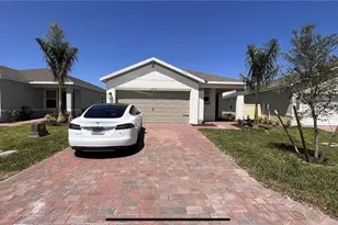 18509 Cronin Sand Ln, North Fort Myers, FL 33917 - Photo 1