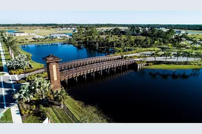 18509 Cronin Sand Ln, North Fort Myers, FL 33917 - Photo 13