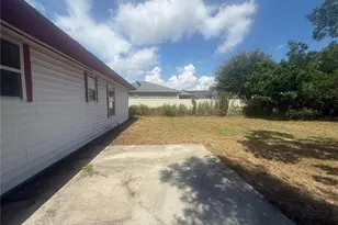 706 SW 31st St, Cape Coral, FL 33914 - Photo 35