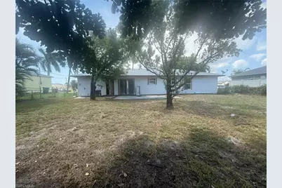 706 SW 31st St, Cape Coral, FL 33914 - Photo 41