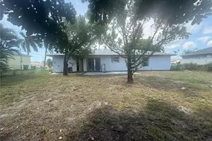 706 SW 31st St, Cape Coral, FL 33914 - Photo 41