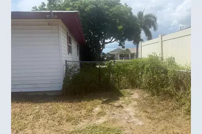 706 SW 31st St, Cape Coral, FL 33914 - Photo 37
