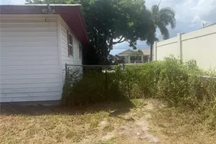 706 SW 31st St, Cape Coral, FL 33914 - Photo 37