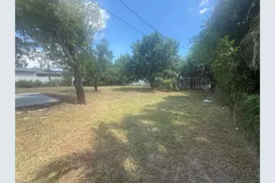 706 SW 31st St, Cape Coral, FL 33914 - Photo 39