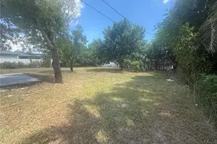 706 SW 31st St, Cape Coral, FL 33914 - Photo 39