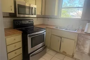 706 SW 31st St, Cape Coral, FL 33914 - Photo 15