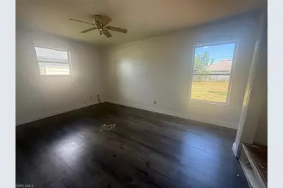 706 SW 31st St, Cape Coral, FL 33914 - Photo 25