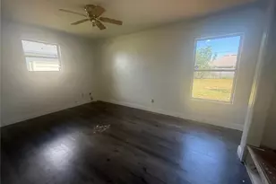 706 SW 31st St, Cape Coral, FL 33914 - Photo 25