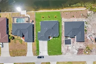 318 NW 9th St, Cape Coral, FL 33993 - Photo 39