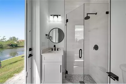 318 NW 9th St, Cape Coral, FL 33993 - Photo 29
