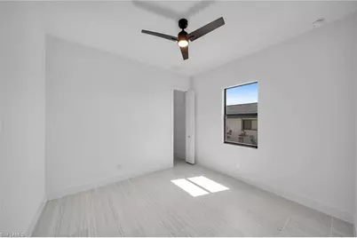 318 NW 9th St, Cape Coral, FL 33993 - Photo 23