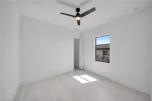 318 NW 9th St, Cape Coral, FL 33993 - Photo 23