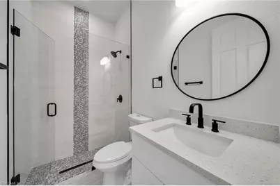 318 NW 9th St, Cape Coral, FL 33993 - Photo 25