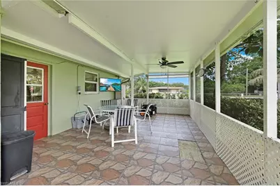 1007 Wilshire Dr, Fort Myers, FL 33919 - Photo 21
