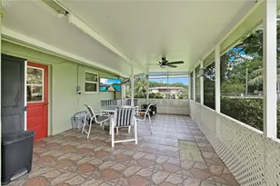 1007 Wilshire Dr, Fort Myers, FL 33919 - Photo 21