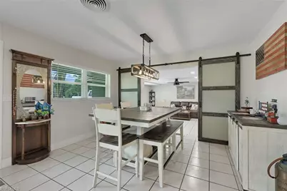 1007 Wilshire Dr, Fort Myers, FL 33919 - Photo 13