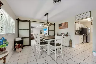 1007 Wilshire Dr, Fort Myers, FL 33919 - Photo 11