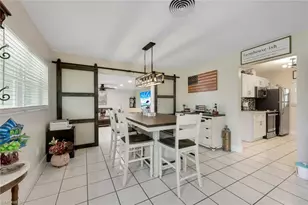 1007 Wilshire Dr, Fort Myers, FL 33919 - Photo 11
