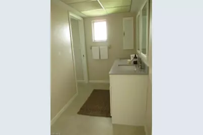 841 SE 41st St, Cape Coral, FL 33904 - Photo 13