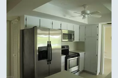 841 SE 41st St, Cape Coral, FL 33904 - Photo 3