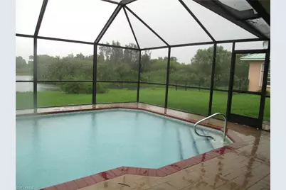 841 SE 41st St, Cape Coral, FL 33904 - Photo 17