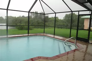 841 SE 41st St, Cape Coral, FL 33904 - Photo 17