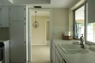 841 SE 41st St, Cape Coral, FL 33904 - Photo 5