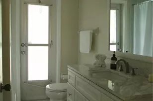 841 SE 41st St, Cape Coral, FL 33904 - Photo 11