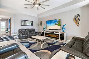 1262 N Gator Cir, Cape Coral, FL 33909 - Photo 5