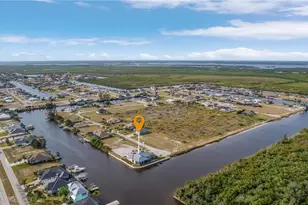 1729 NW 41st Ave, Cape Coral, FL 33993 - Photo 39