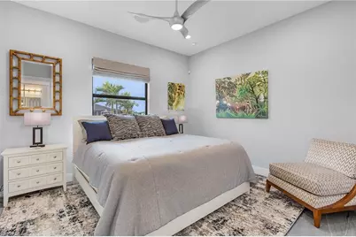 1729 NW 41st Ave, Cape Coral, FL 33993 - Photo 25