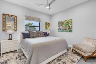 1729 NW 41st Ave, Cape Coral, FL 33993 - Photo 25