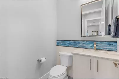 1729 NW 41st Ave, Cape Coral, FL 33993 - Photo 27